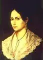 Anita Garibaldi: la historia de un gran amor...