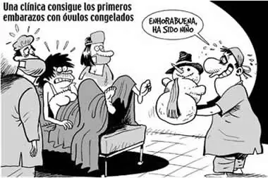 reirse