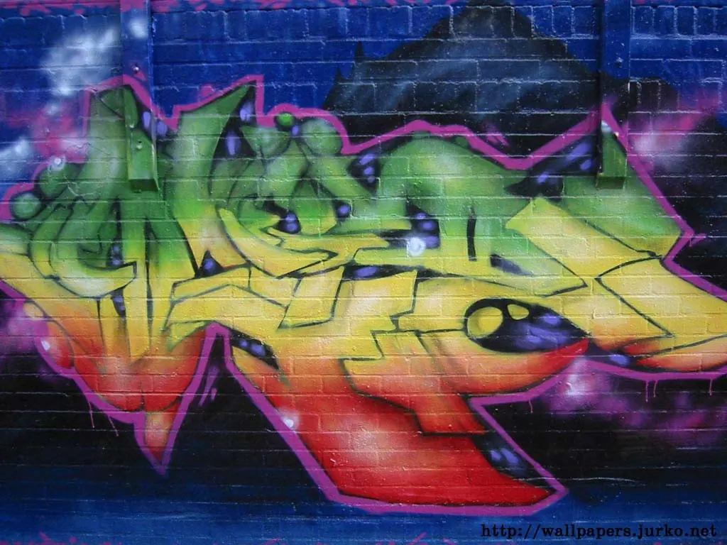 grafittis muy buenos por mi parte3