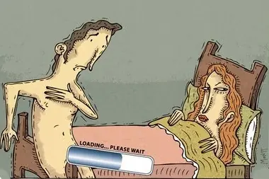 Humor Geek!!!!