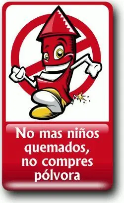 antes de año nuevo lean esto