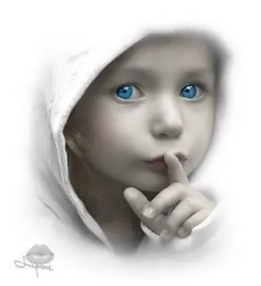 secretos