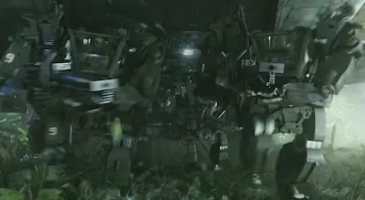 Avatar y el conflicto en medio oriente...