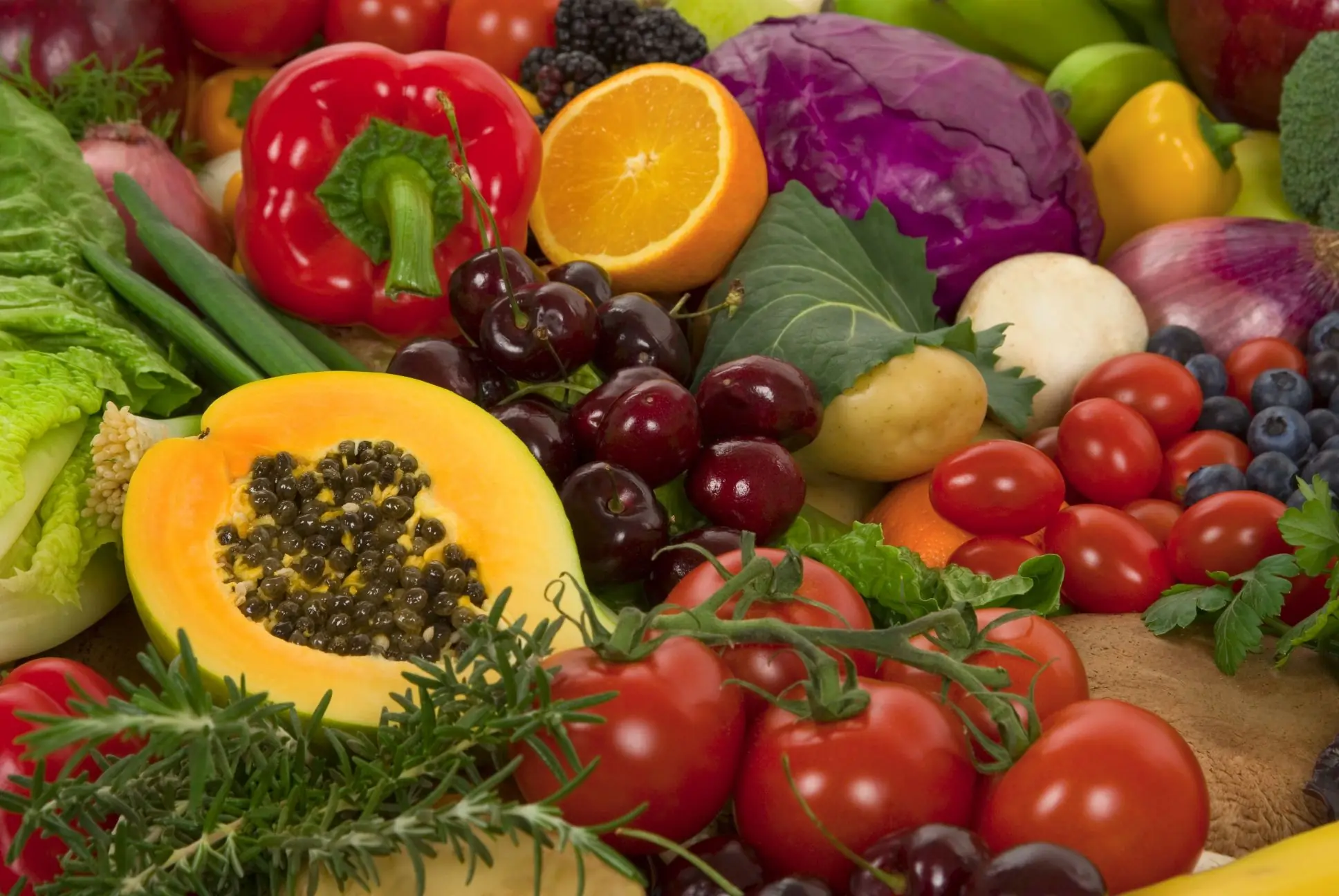 Los 100 Errores en la Alimentación