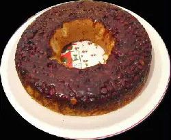 Te gustan las cosas dulces? ..Entonces entrá!