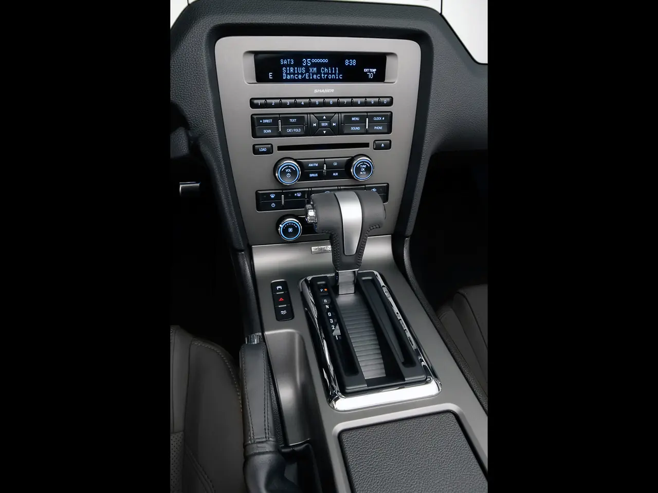 2011-Ford-Mustang-GT 5.0 (buenas imagenes)