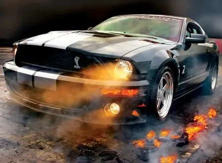 te gustan las gomas? lindos pa la pista