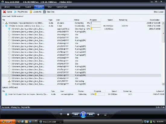 10 Cosas que No debes tener en tu Pc