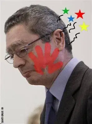 Cansado de las citas a ciegas lee esto
