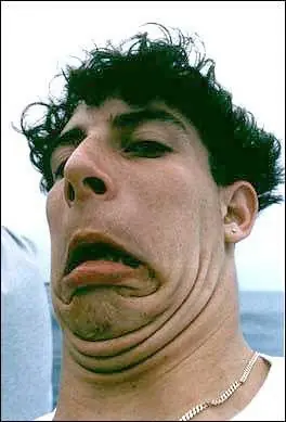 para reirse mega collection