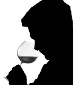 Como catar un vino y no hacer papelones