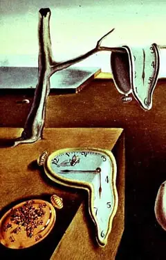 El Surrealismo (Megapost)