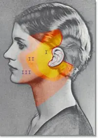queres saber de cirugia estetica?