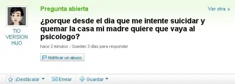 [No es joda]¿Porque el pollo cruzó la calle?