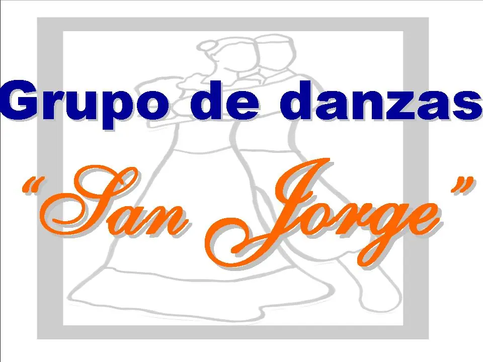 Cuarteto de Malambo Norteño categoria juvenil (Grupo de dan