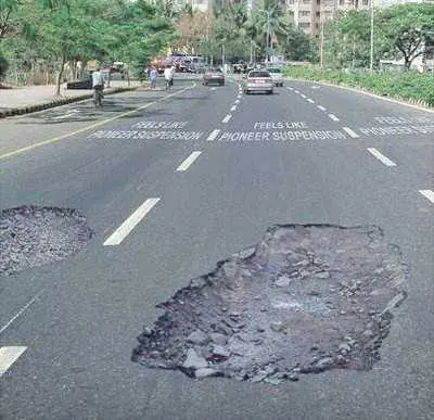 el mejor control de velocidad (fotos)