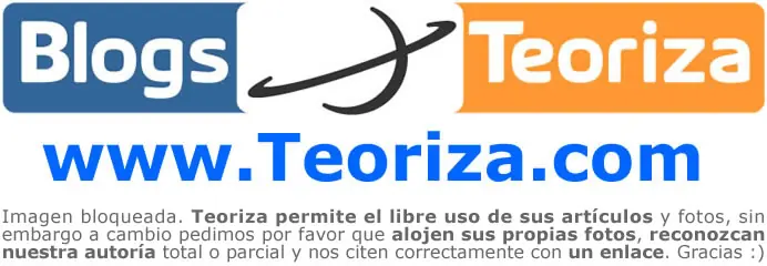 las ciencias ocultas