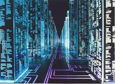 Trece Misterios Inexplicables