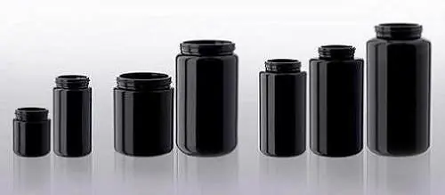 Los Cinco Venenos más Peligrosos del Mundo