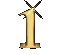 perdon