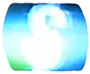 Glitches y ventajas Modern Warfare 2
