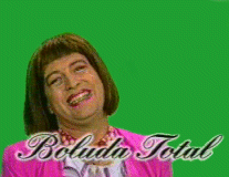 cristina kirchner