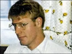 Asesinos en masa (esta vez bien hecho)