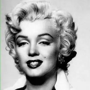 Monroe Biografia