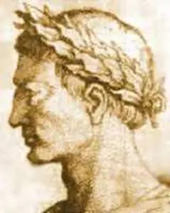 Poncio Pilato ¿culpable o inocente?