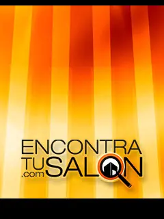 Encontra tu salon!!