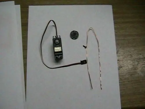 (megapost)todo sobre robots...entren y lean-comenten y voten