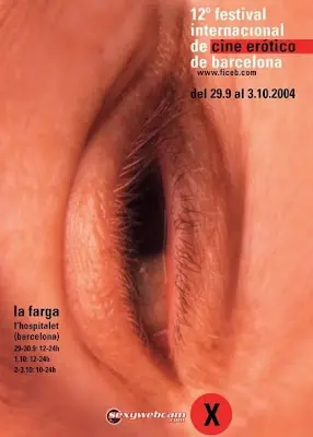 Cosas que los productores de porno nos han hecho creer