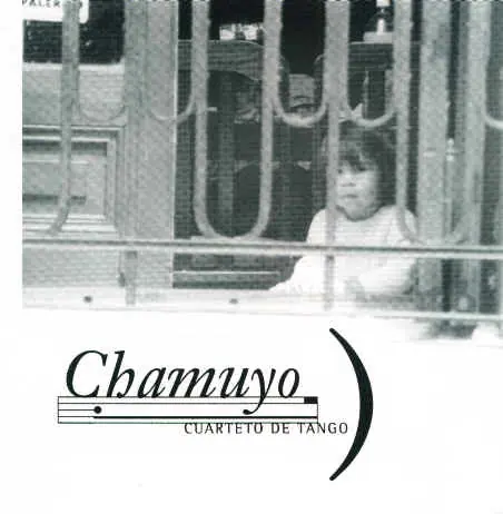 Curso Acelerado De Chamuyo