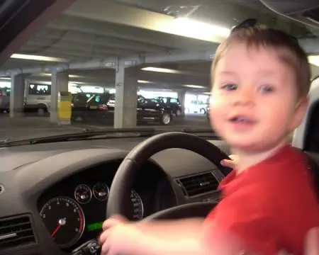 Las Historias más raras del 2009!