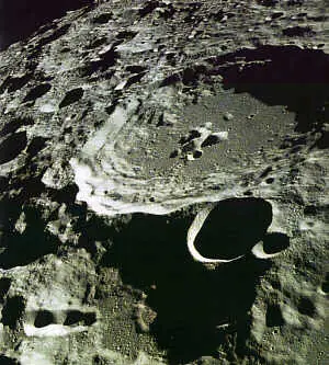 galaxias galaxias