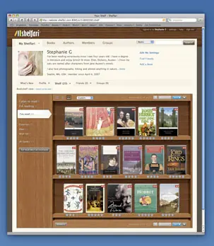 Biblioteca Virtual gratuita