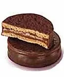 El ranking de los alfajores