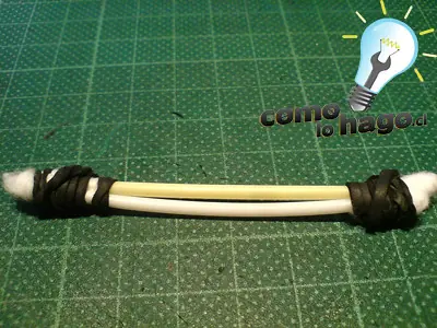 "Supervivencia" Colectiva  Parte 1