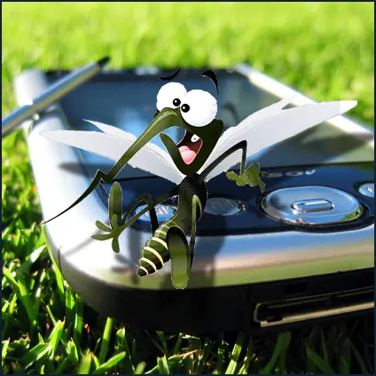 Los 10 animales mas mortales del mundo