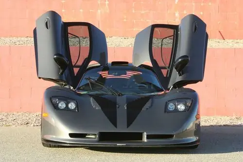 v8