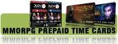 beepremium4free referidos=gifts regalos de cuentas
