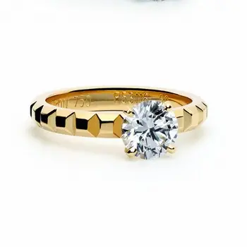 Anillos de compromiso