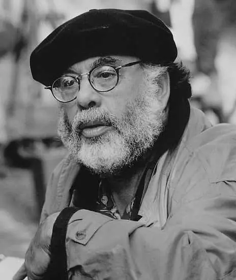caso coppola (memorandum)