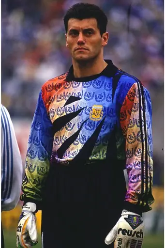 goycochea el verdadero post que se merece