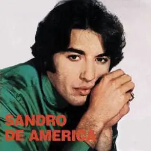 homenaje a sandro