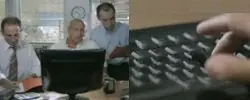 cómo se hizo la publicidad de don carlos