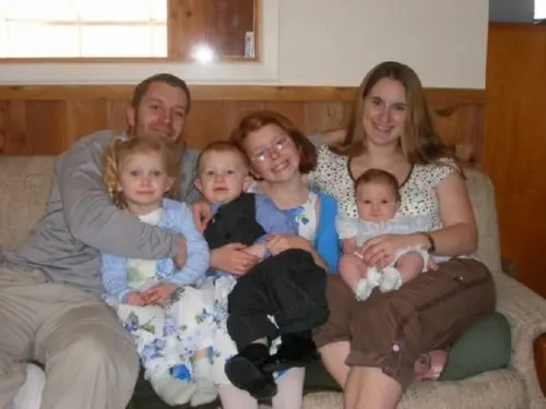 Curiosidades para la mañana de hoy!