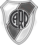 Dedicado a los Hinchas de Boca... y a los de River Tambien