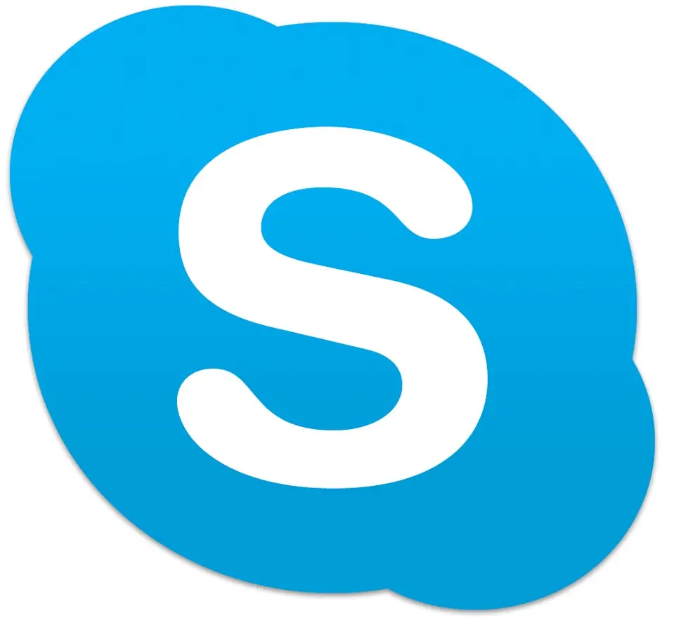 Entra a Tu Msn Bloqueado/Congelado [Sin Descargar NADA]