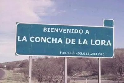 Las Mejores Imagenes Graciosas Nuevas 2